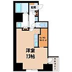 栃木県宇都宮市東宿郷2丁目：物件画像／ＬＩＸＩＬ賃貸ショップ　株式会社あるある不動産 本店