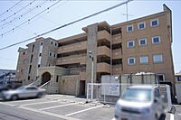 栃木県宇都宮市城東2丁目：物件画像／ＬＩＸＩＬ賃貸ショップ　株式会社あるある不動産 本店