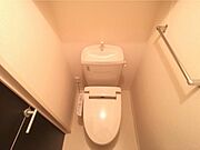 図面と現状に相違がある場合には現状を優先