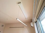図面と現状に相違がある場合には現状を優先