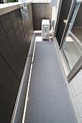 図面と現状に相違がある場合には現状を優先