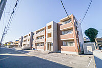 栃木県宇都宮市石井町：物件画像／ＬＩＸＩＬ賃貸ショップ　株式会社あるある不動産 本店