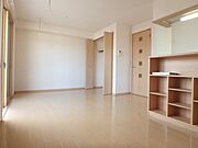 図面と現状に相違がある場合には現状を優先