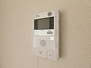 図面と現状に相違がある場合には現状を優先