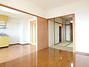 図面と現状に相違がある場合には現状を優先