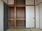 図面と現状に相違がある場合には現状を優先
