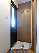 図面と現状に相違がある場合には現状を優先
