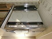 図面と現状に相違がある場合には現状を優先