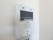図面と現状に相違がある場合には現状を優先