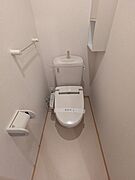 同型写真