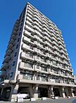 栃木県宇都宮市御幸ケ原町：物件画像／ＬＩＸＩＬ賃貸ショップ　株式会社あるある不動産 本店
