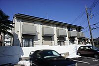 栃木県宇都宮市戸祭元町：物件画像／ＬＩＸＩＬ賃貸ショップ　株式会社あるある不動産 本店