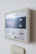 図面と現状に相違がある場合には現状を優先