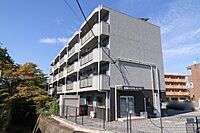栃木県宇都宮市簗瀬3丁目：物件画像／ＬＩＸＩＬ賃貸ショップ　株式会社あるある不動産 本店