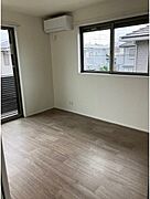 図面と現状に相違がある場合には現状を優先