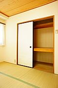 図面と現状に相違がある場合には現状を優先