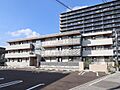 CLASSEUM元今泉
