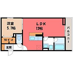 Makes 3階/-