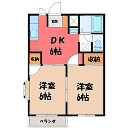 美宝 3 1階