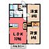 間取り：図面と現状に相違がある場合には現状を優先