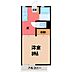 間取り：図面と現状に相違がある場合には現状を優先