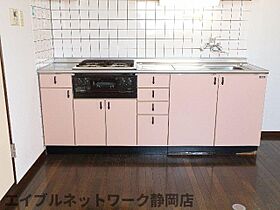 静岡県静岡市葵区常磐町2丁目（賃貸マンション1LDK・5階・53.38㎡） その20