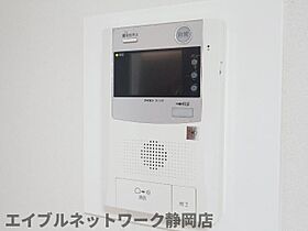 静岡県静岡市葵区安東3丁目（賃貸マンション3LDK・2階・66.15㎡） その9