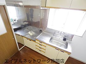 静岡県静岡市葵区銭座町（賃貸アパート1DK・1階・26.00㎡） その17