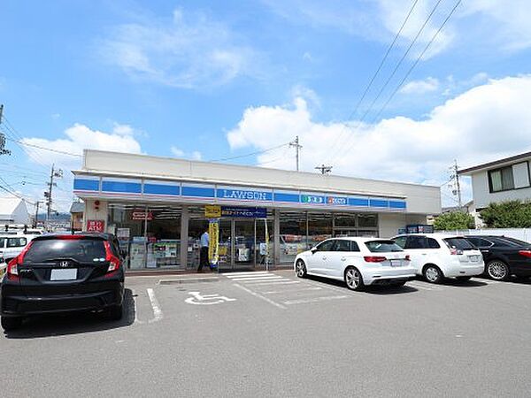 静岡県静岡市葵区千代田6丁目(賃貸マンション2DK・3階・39.60㎡)の写真 その27