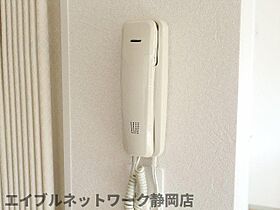 静岡県静岡市葵区北安東5丁目（賃貸アパート3LDK・1階・62.01㎡） その9