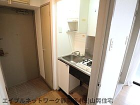 静岡県静岡市葵区三番町（賃貸マンション1R・2階・19.00㎡） その4