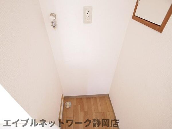 ビオレビル ｜静岡県静岡市葵区浅間町1丁目(賃貸マンション4DK・3階・65.70㎡)の写真 その23