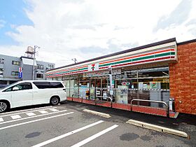 静岡県静岡市駿河区みずほ4丁目（賃貸マンション3LDK・1階・60.12㎡） その18