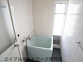 静岡県静岡市葵区羽鳥2丁目（賃貸マンション2LDK・3階・46.08㎡） その5