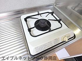 静岡県静岡市葵区水落町（賃貸アパート1K・1階・25.00㎡） その27