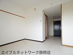 静岡県静岡市葵区川辺町2丁目（賃貸マンション1R・3階・18.46㎡） その16