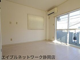 静岡県静岡市葵区駒形通6丁目（賃貸マンション1K・2階・22.00㎡） その19