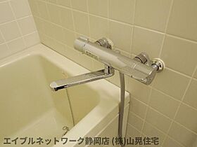 静岡県静岡市葵区大岩4丁目（賃貸マンション3LDK・2階・70.60㎡） その29