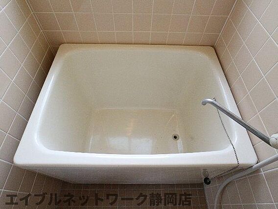 招月マンション_その他_1