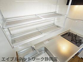 静岡県静岡市葵区銭座町（賃貸マンション1LDK・2階・38.00㎡） その24