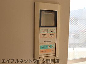 静岡県静岡市葵区八千代町（賃貸マンション1R・3階・20.00㎡） その12