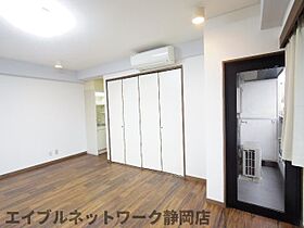 静岡県静岡市葵区呉服町2丁目（賃貸マンション1R・4階・32.30㎡） その16