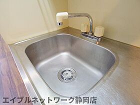 静岡県静岡市葵区呉服町2丁目（賃貸マンション1R・4階・32.30㎡） その23