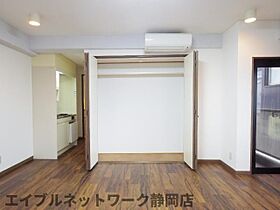 静岡県静岡市葵区呉服町2丁目（賃貸マンション1R・4階・32.30㎡） その11