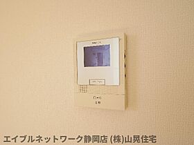 静岡県静岡市葵区本通1丁目（賃貸マンション1R・3階・39.06㎡） その9