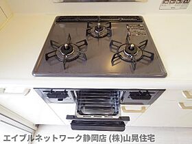 静岡県静岡市葵区常磐町3丁目（賃貸マンション1LDK・5階・64.00㎡） その26