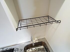 静岡県静岡市葵区屋形町（賃貸マンション1R・4階・20.04㎡） その24