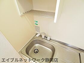 静岡県静岡市葵区末広町（賃貸マンション1R・3階・21.88㎡） その23