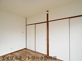 静岡県静岡市葵区安西5丁目（賃貸マンション1DK・3階・24.00㎡） その16