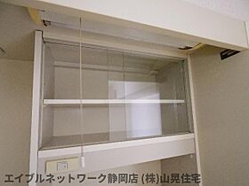 静岡県静岡市葵区茶町1丁目（賃貸マンション1K・2階・22.00㎡） その27